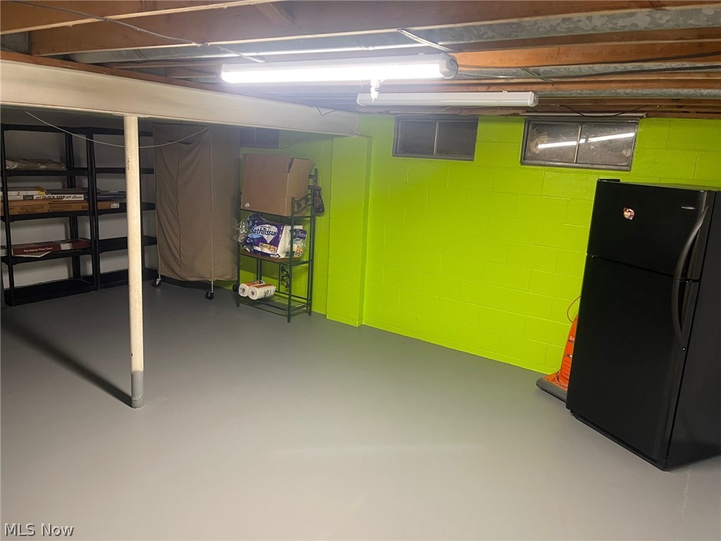 Copley Meadows - Residential