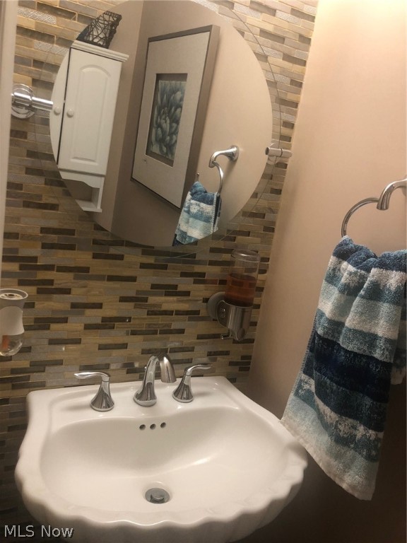 Copley Meadows - Residential