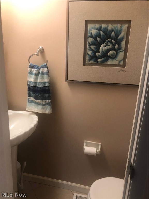 Copley Meadows - Residential