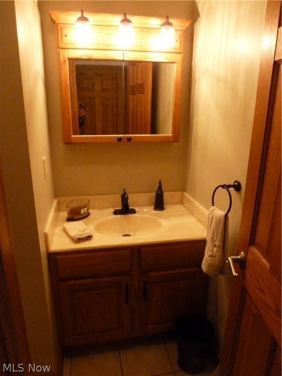 Crestview Estates - Residential