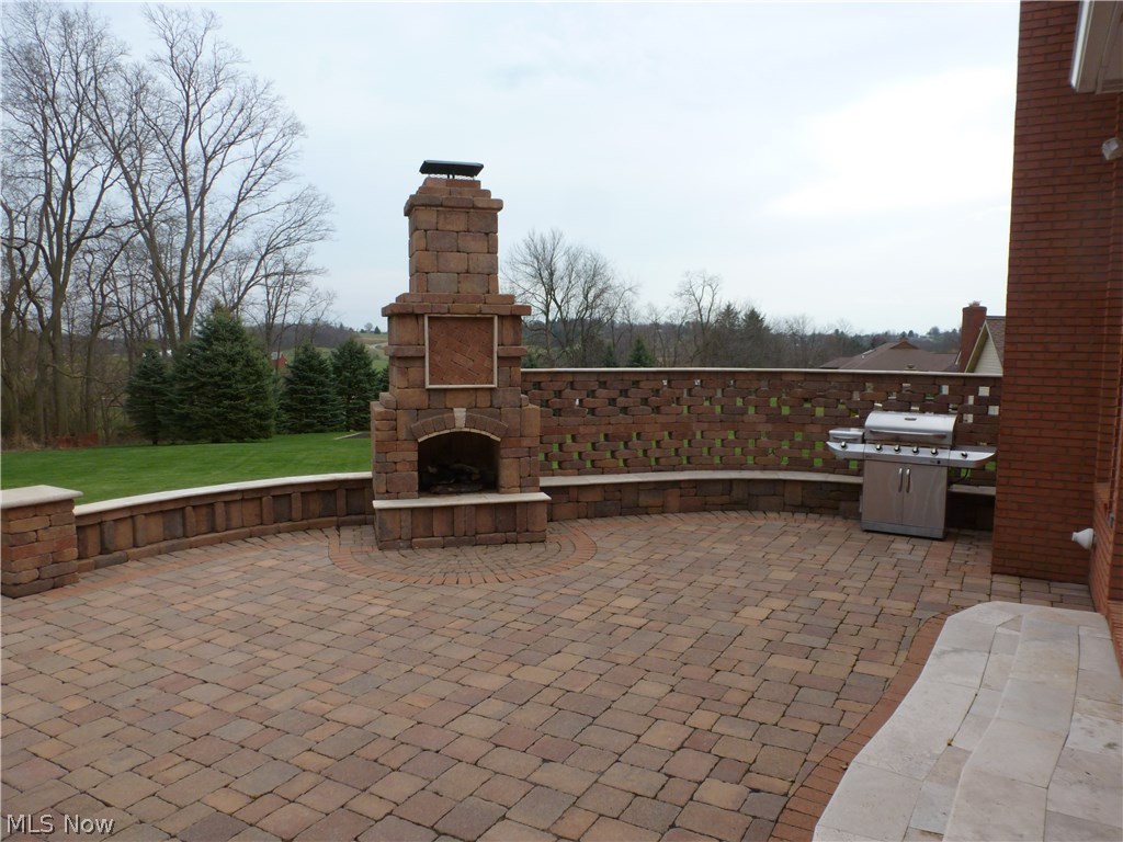 Crestview Estates - Residential