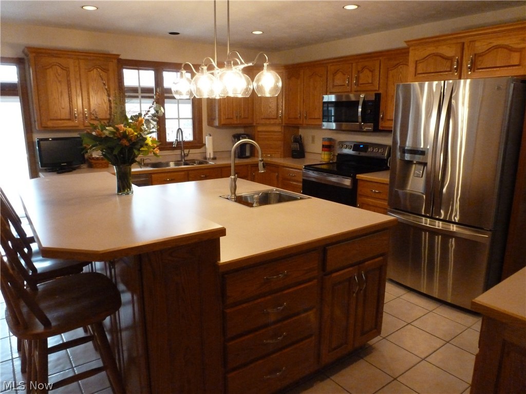 Crestview Estates - Residential