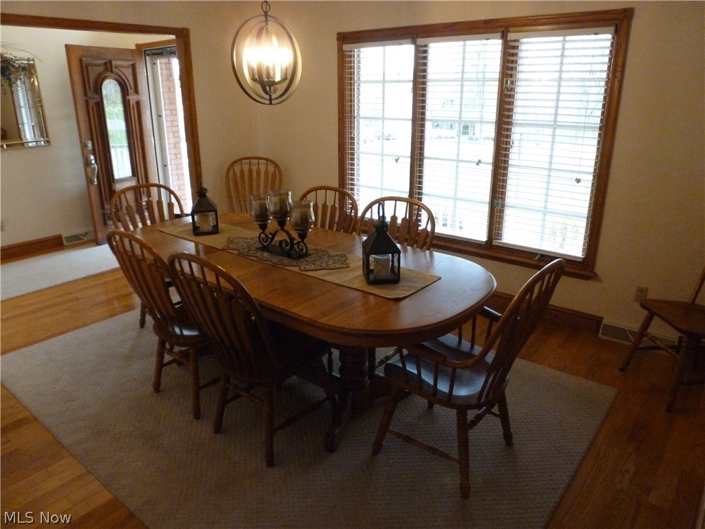 Crestview Estates - Residential