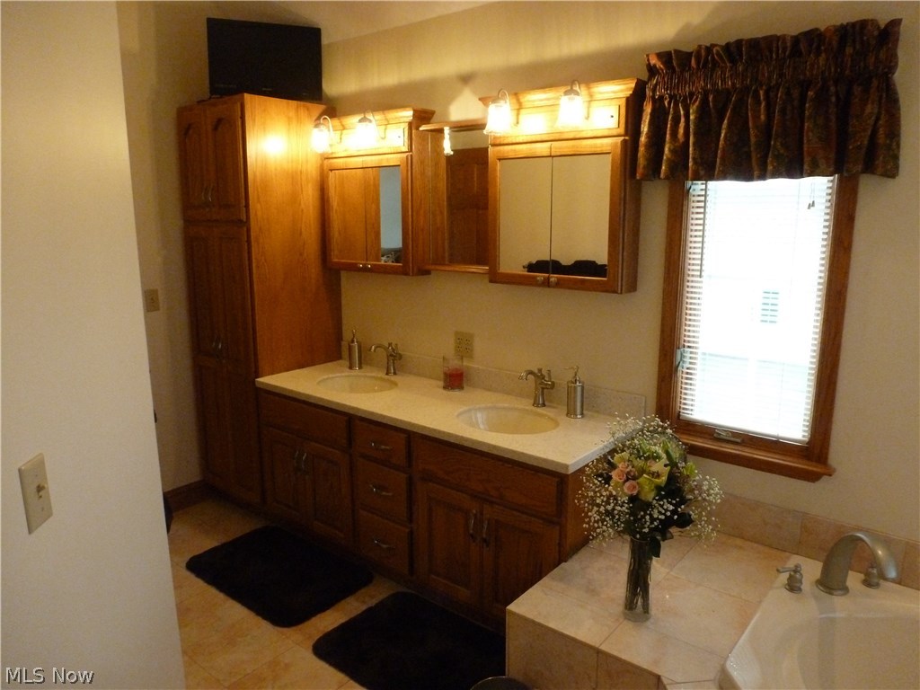 Crestview Estates - Residential