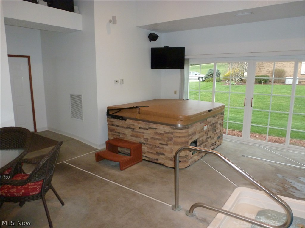 Crestview Estates - Residential