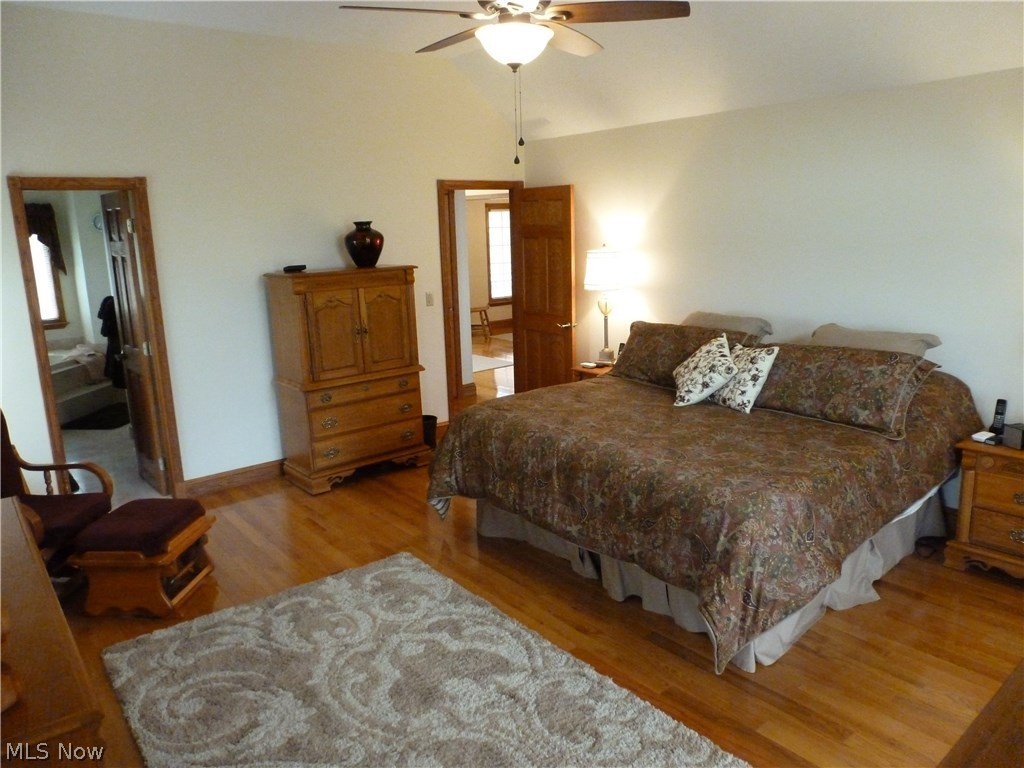 Crestview Estates - Residential