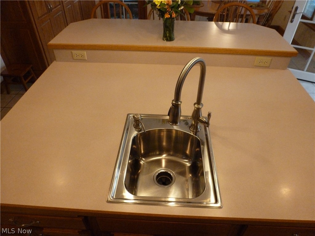 Crestview Estates - Residential