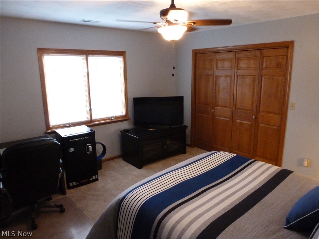 Crestview Estates - Residential