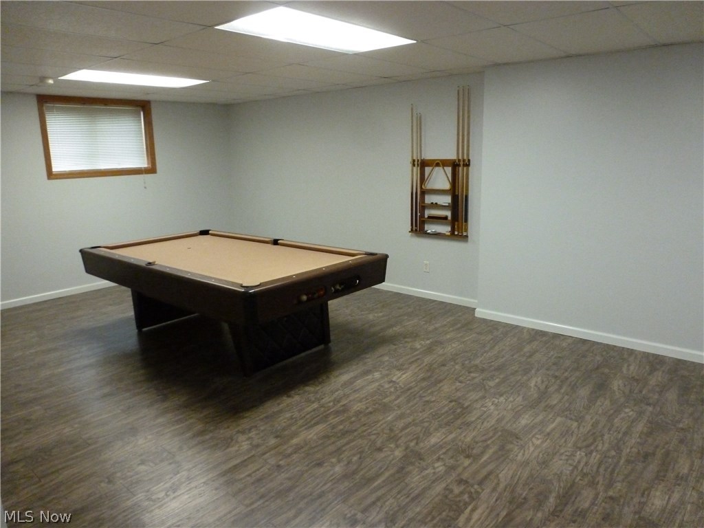 Crestview Estates - Residential