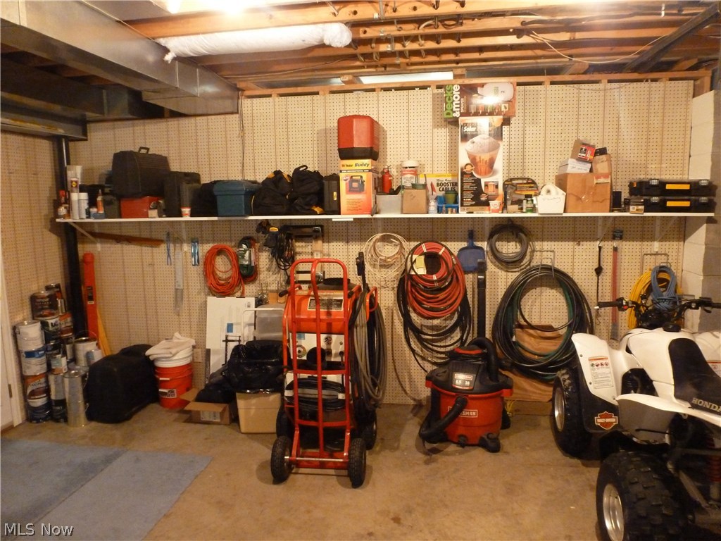 Crestview Estates - Residential