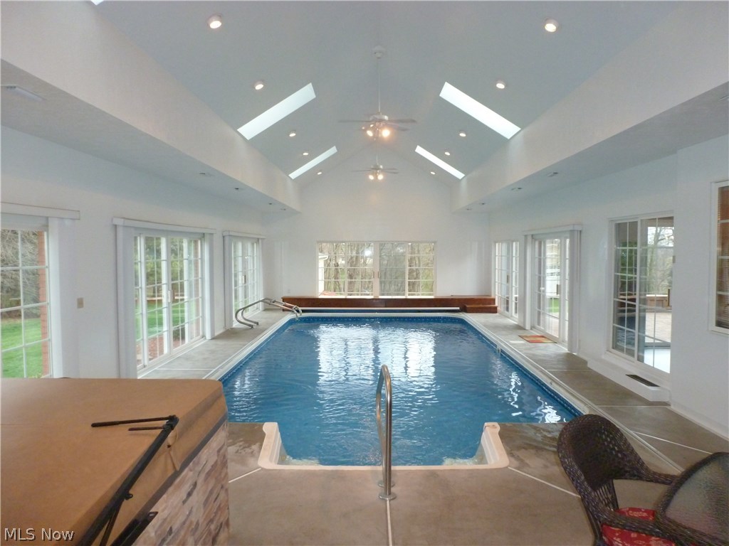 Crestview Estates - Residential