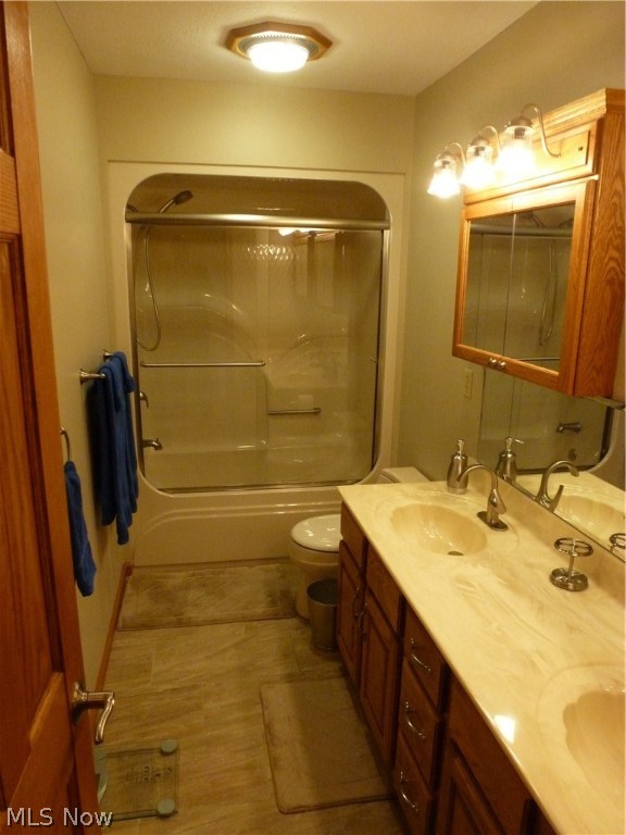 Crestview Estates - Residential