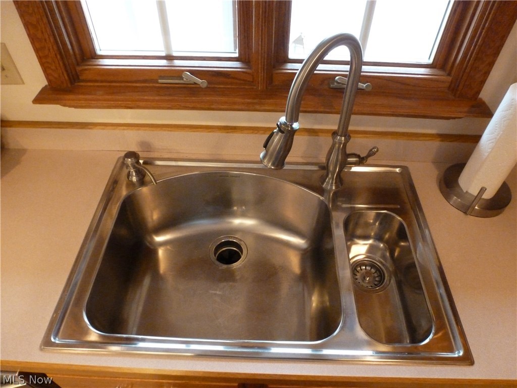 Crestview Estates - Residential