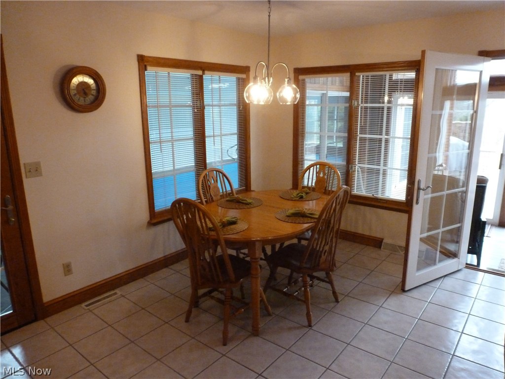 Crestview Estates - Residential