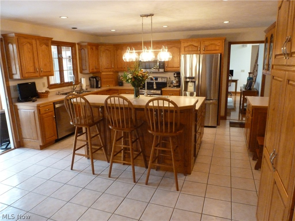 Crestview Estates - Residential