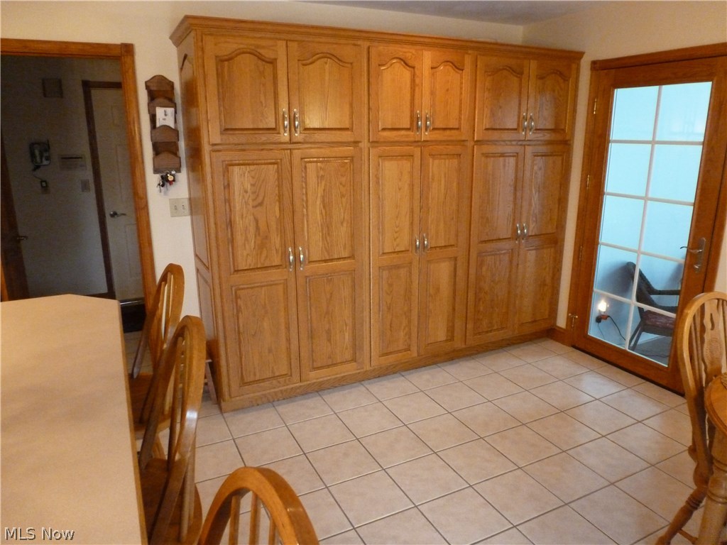 Crestview Estates - Residential