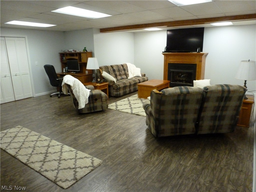 Crestview Estates - Residential