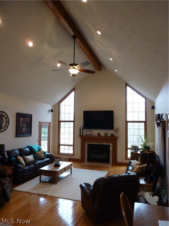 Crestview Estates - Residential