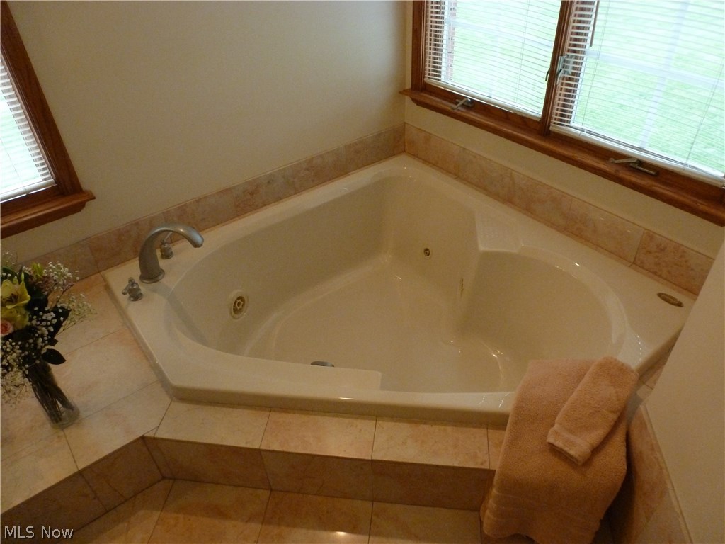 Crestview Estates - Residential