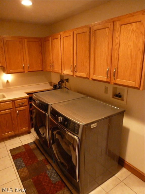 Crestview Estates - Residential