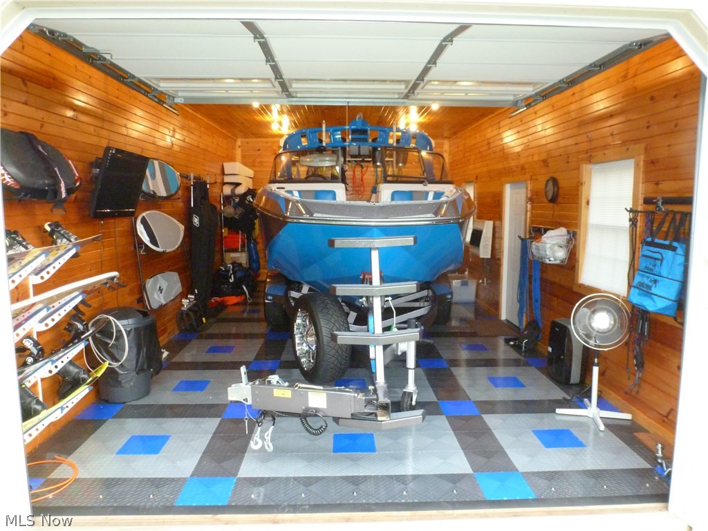 Crestview Estates - Residential