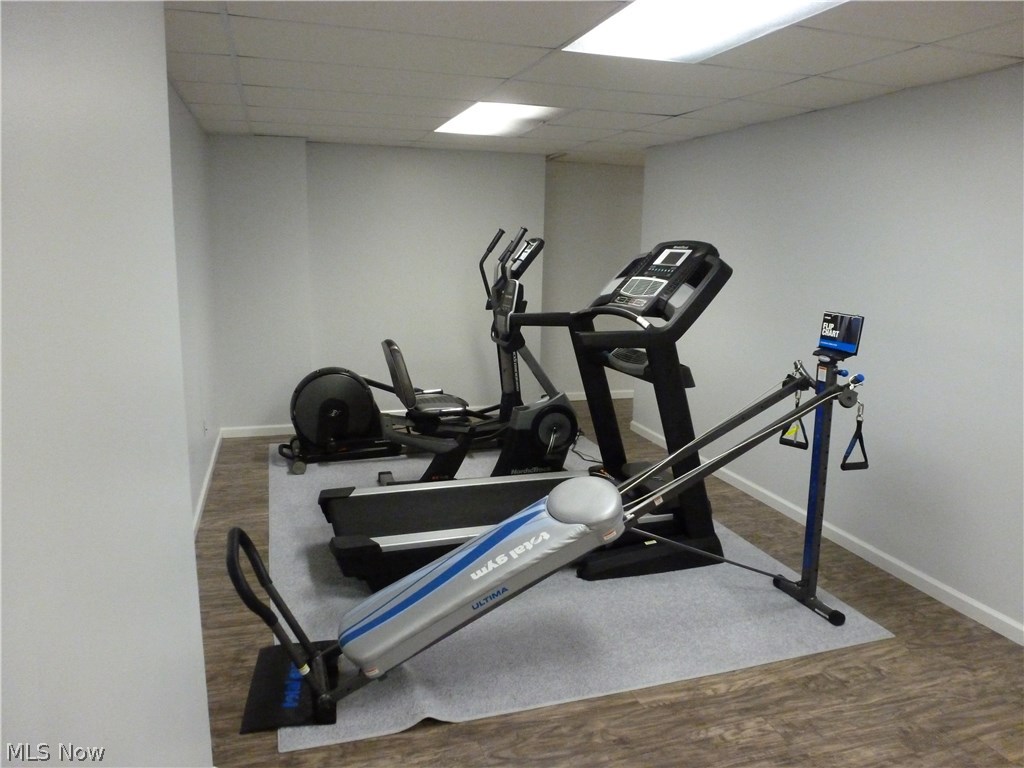 Crestview Estates - Residential