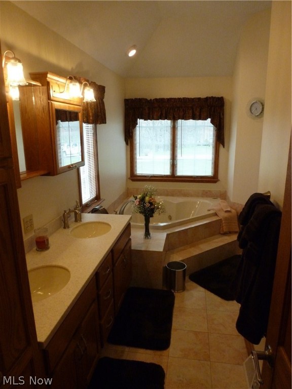 Crestview Estates - Residential