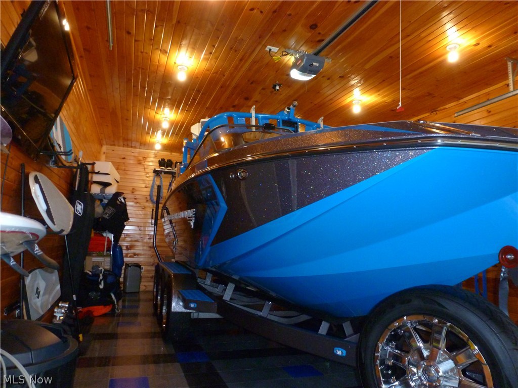 Crestview Estates - Residential