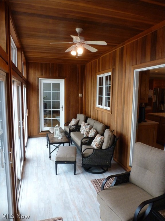 Crestview Estates - Residential