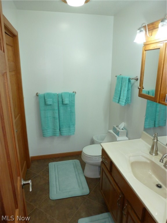 Crestview Estates - Residential