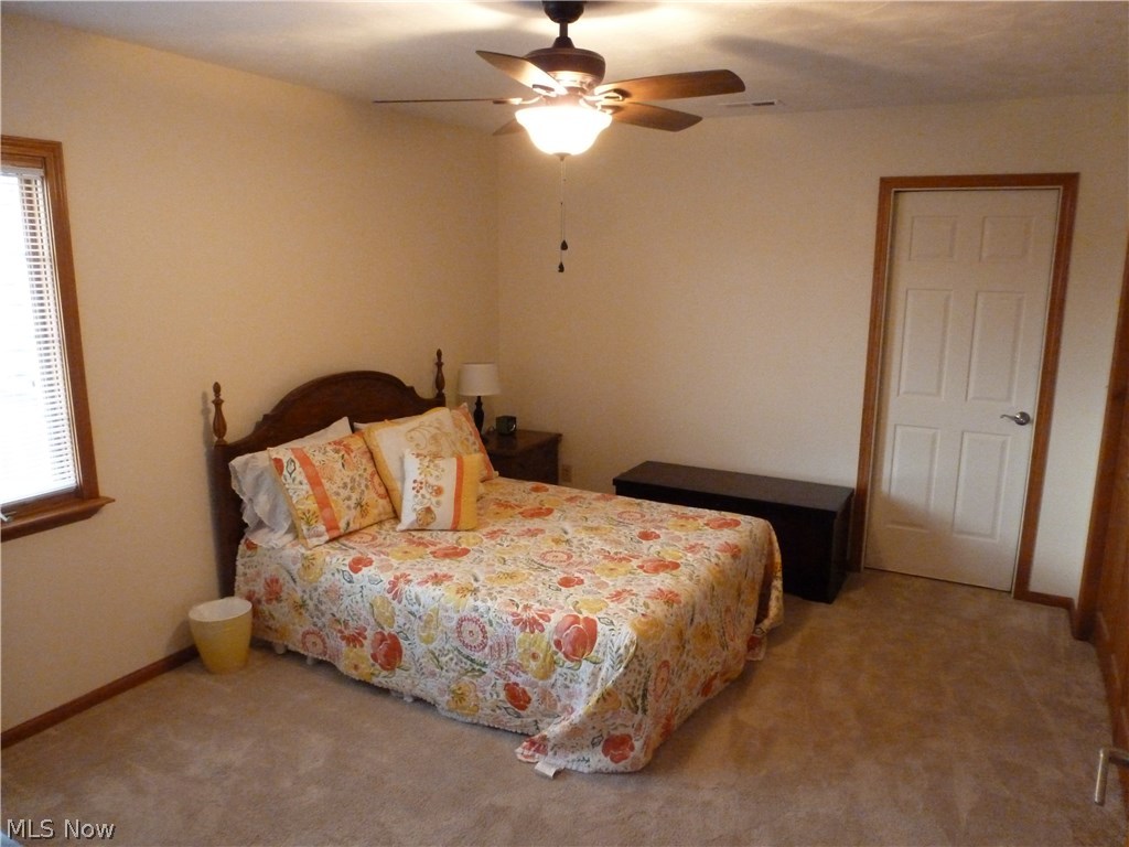 Crestview Estates - Residential