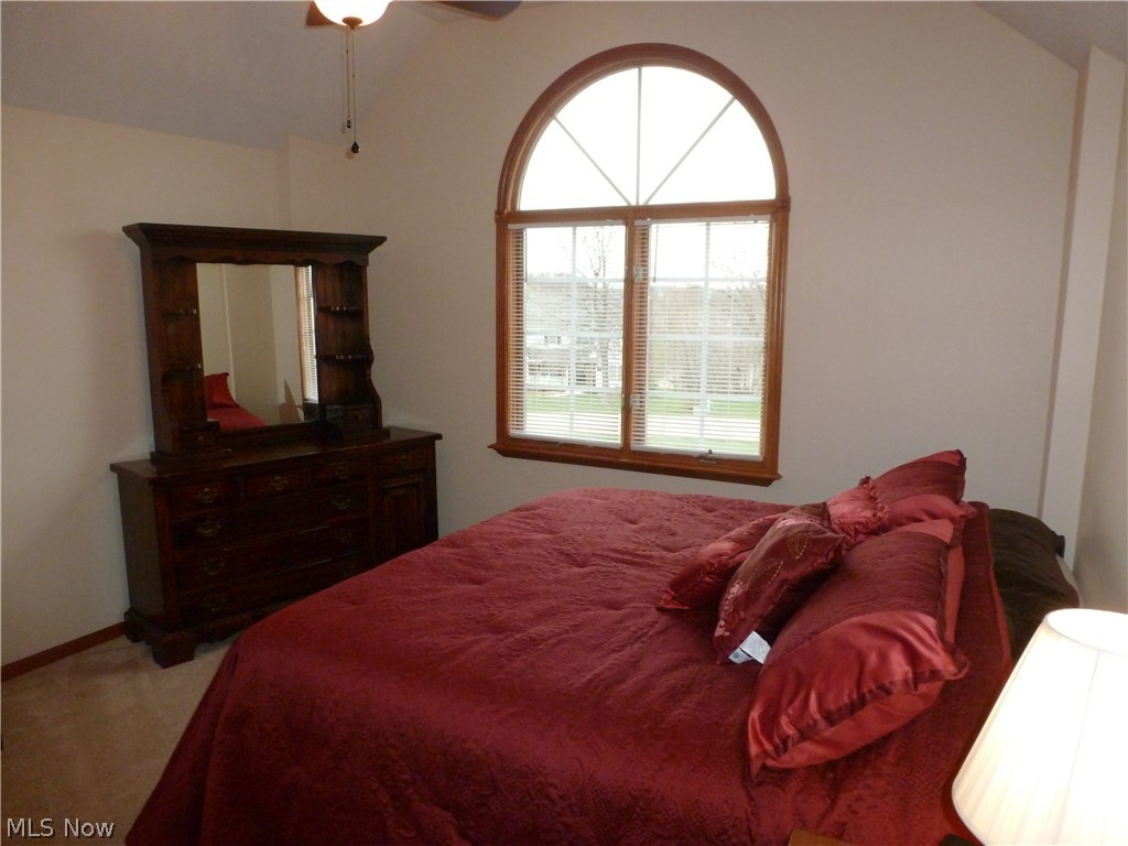 Crestview Estates - Residential