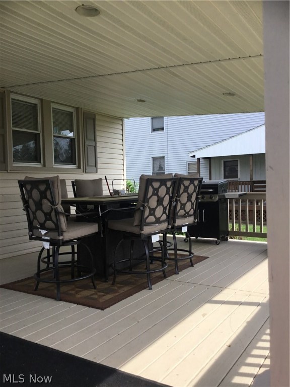 South Zanesville - Residential