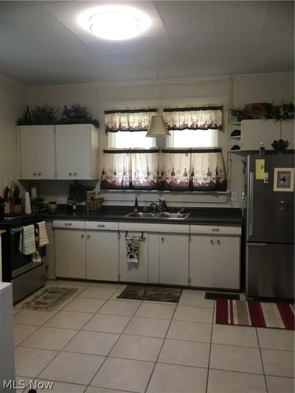 South Zanesville - Residential