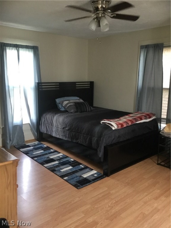 South Zanesville - Residential