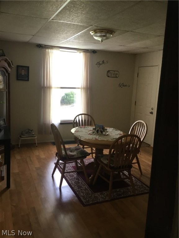 South Zanesville - Residential