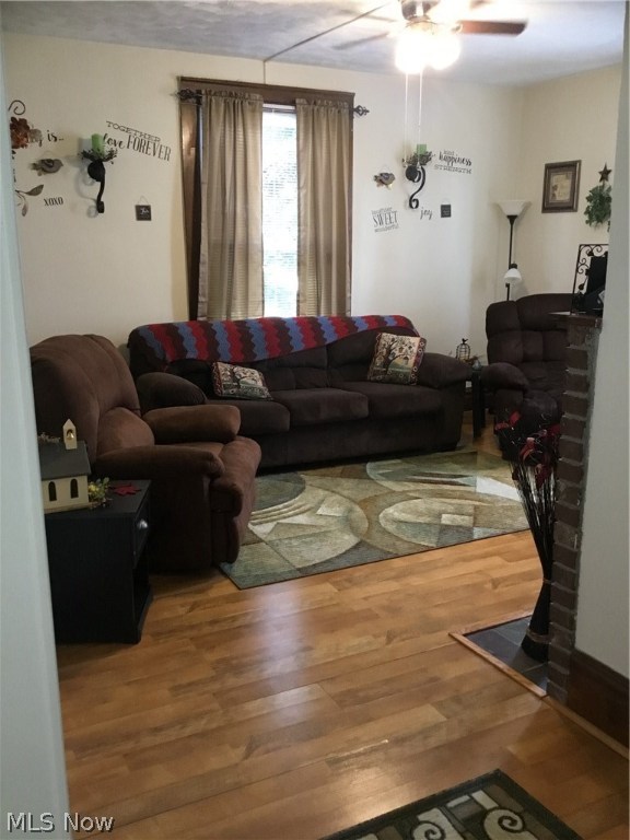 South Zanesville - Residential