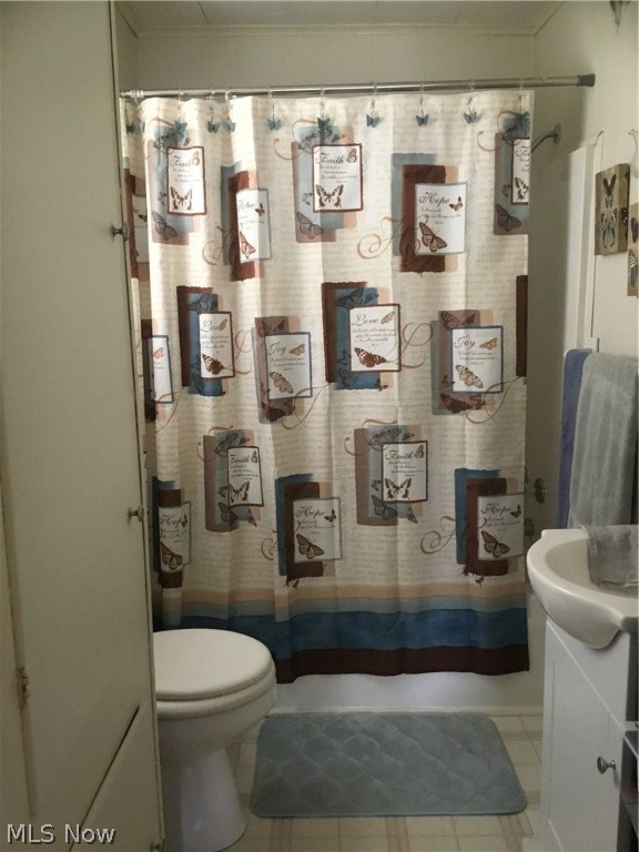 South Zanesville - Residential