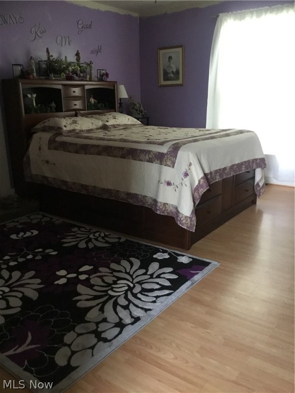 South Zanesville - Residential