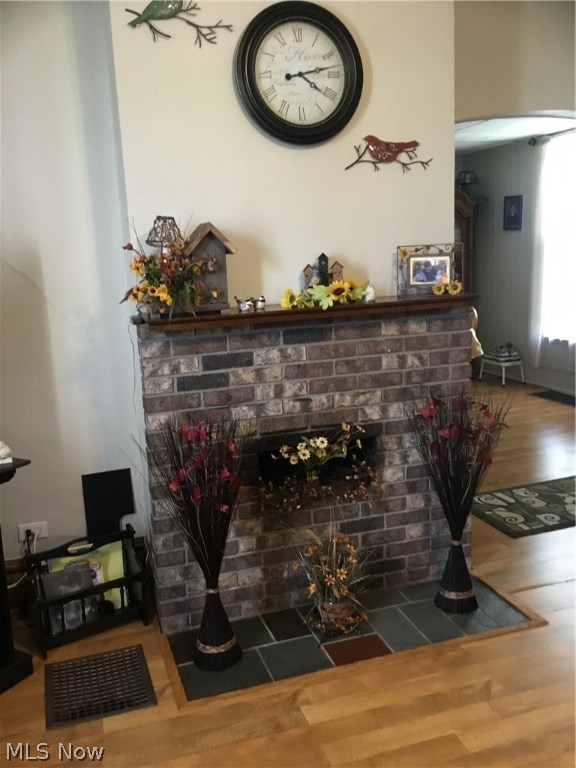 South Zanesville - Residential