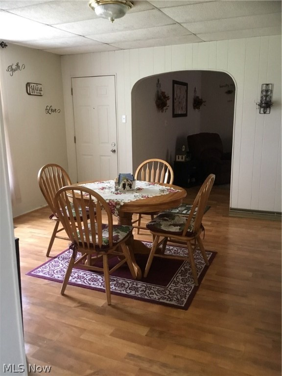 South Zanesville - Residential