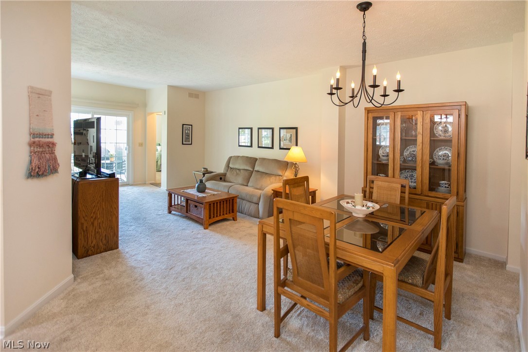 Viewpoint - Residential