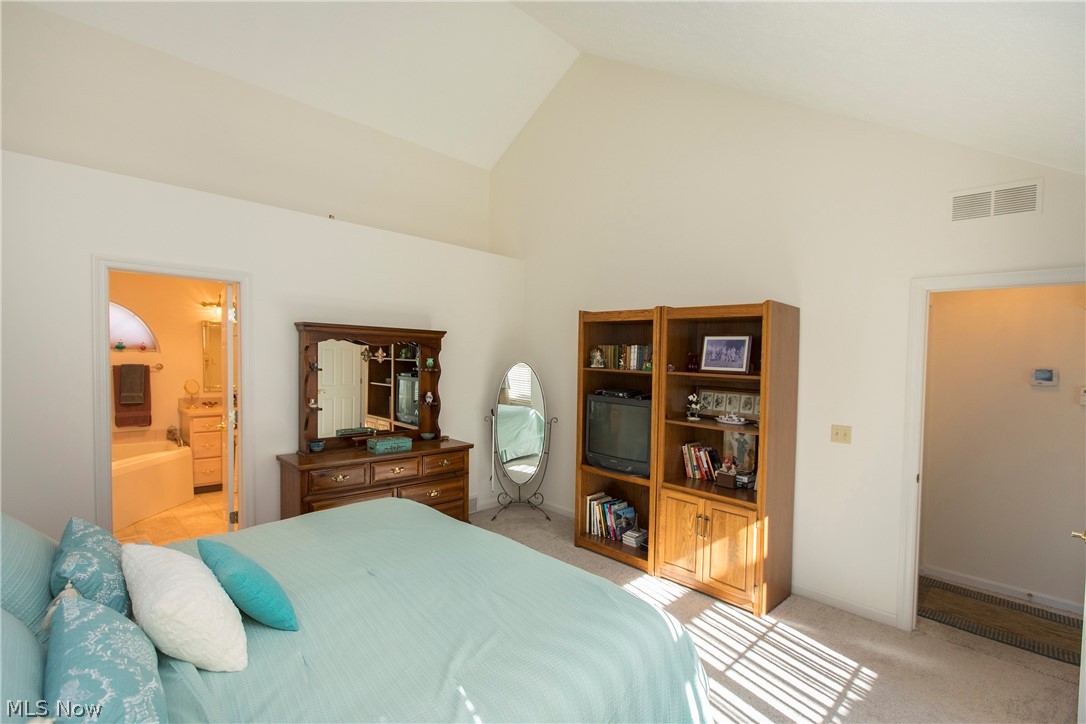 Viewpoint - Residential