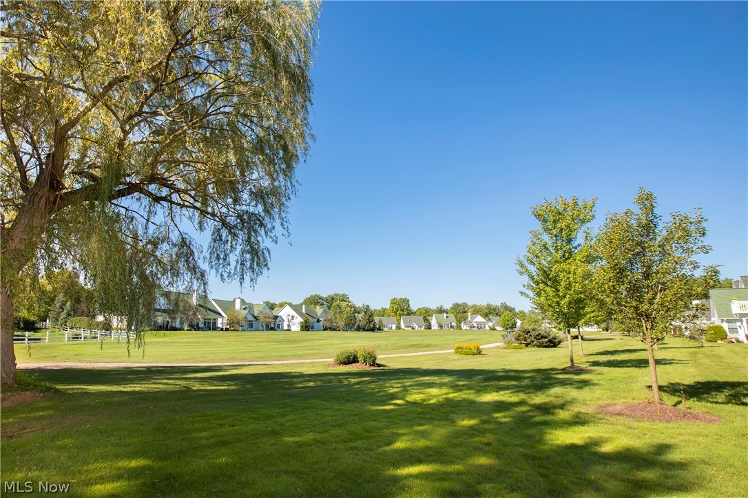 Viewpoint - Residential