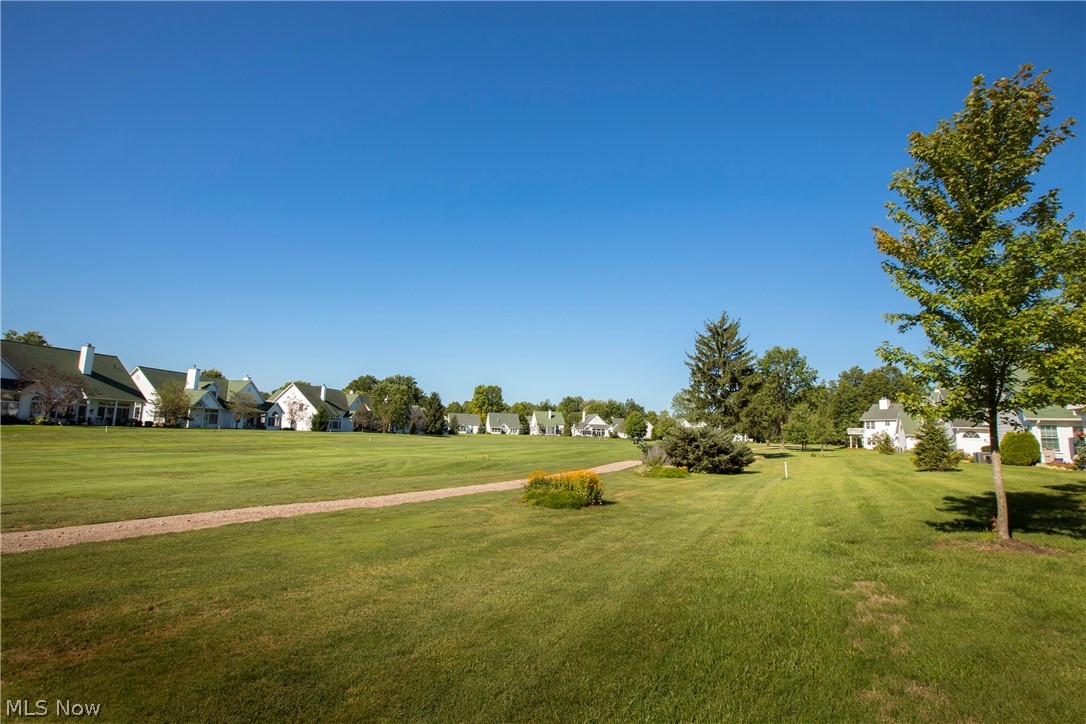 Viewpoint - Residential