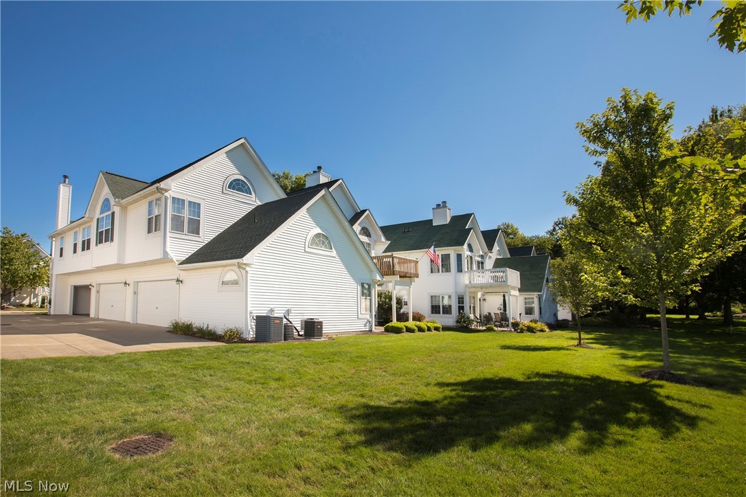 Viewpoint - Residential