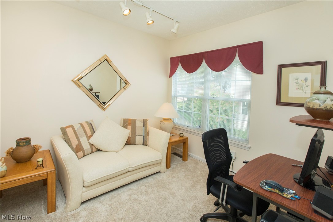 Viewpoint - Residential