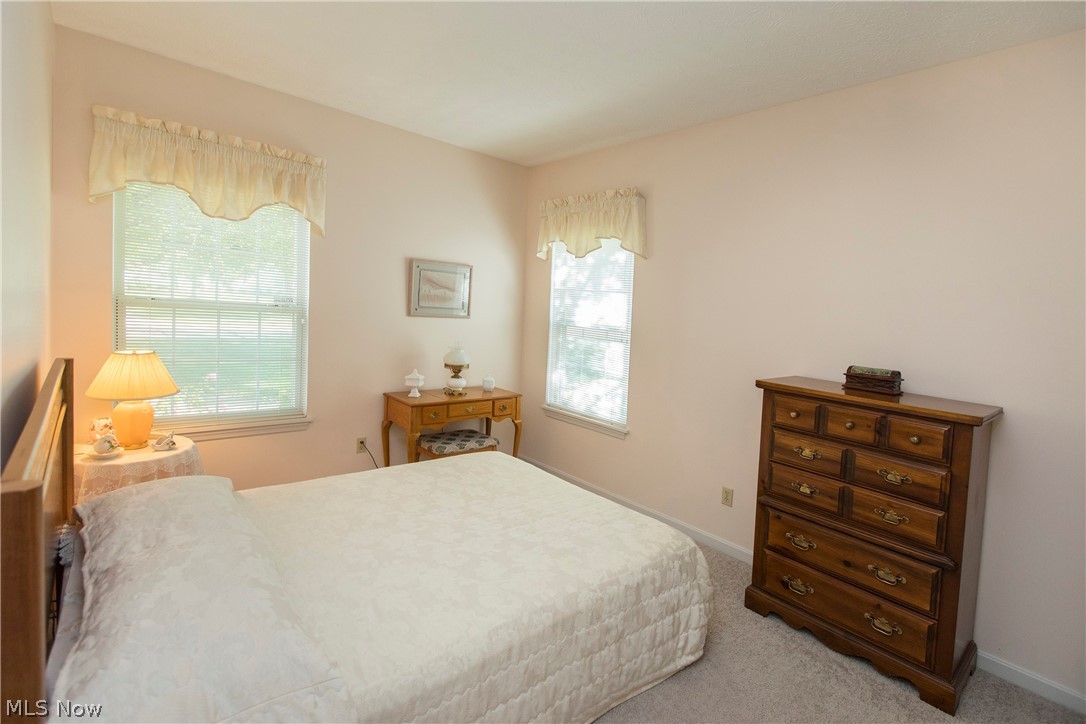 Viewpoint - Residential