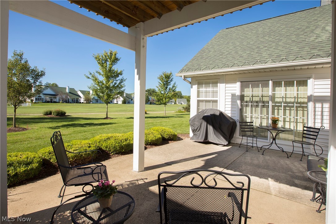 Viewpoint - Residential