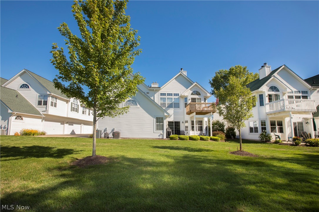 Viewpoint - Residential